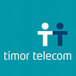 TIMOR TELECOM